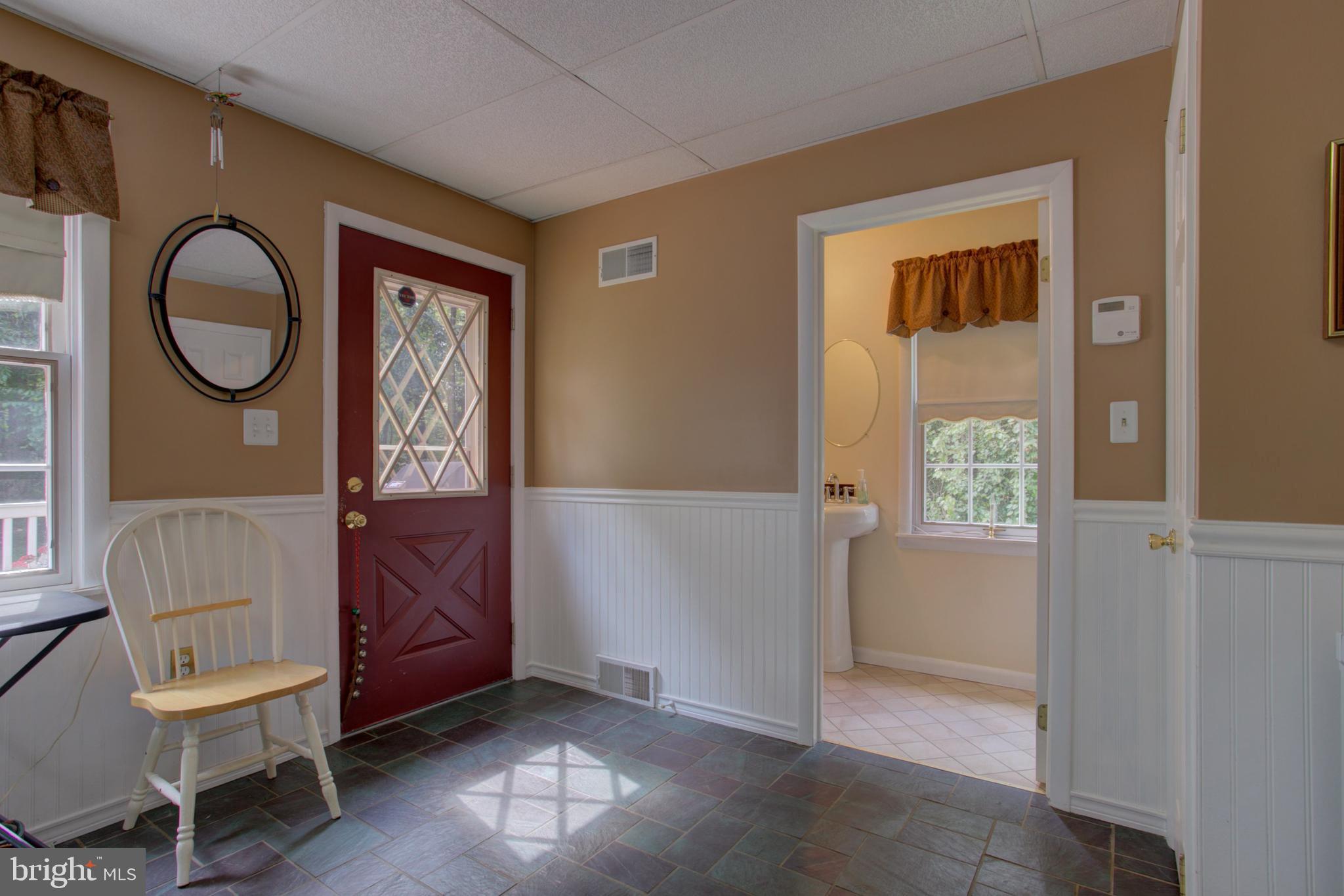 344 Cedar Hill Road Peach Bottom, PA 17563 - Photo 21 of 38 Gallery Image 21