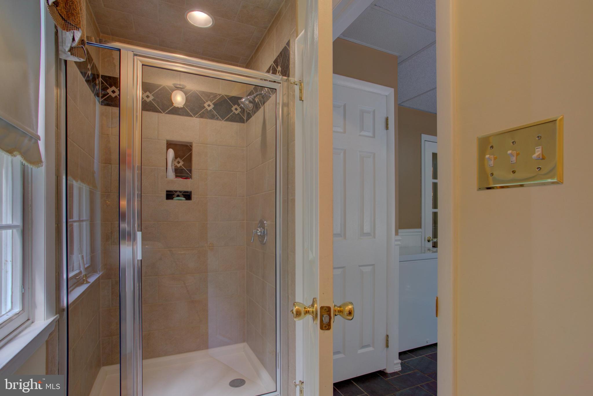 344 Cedar Hill Road Peach Bottom, PA 17563 - Photo 22 of 38 Gallery Image 22
