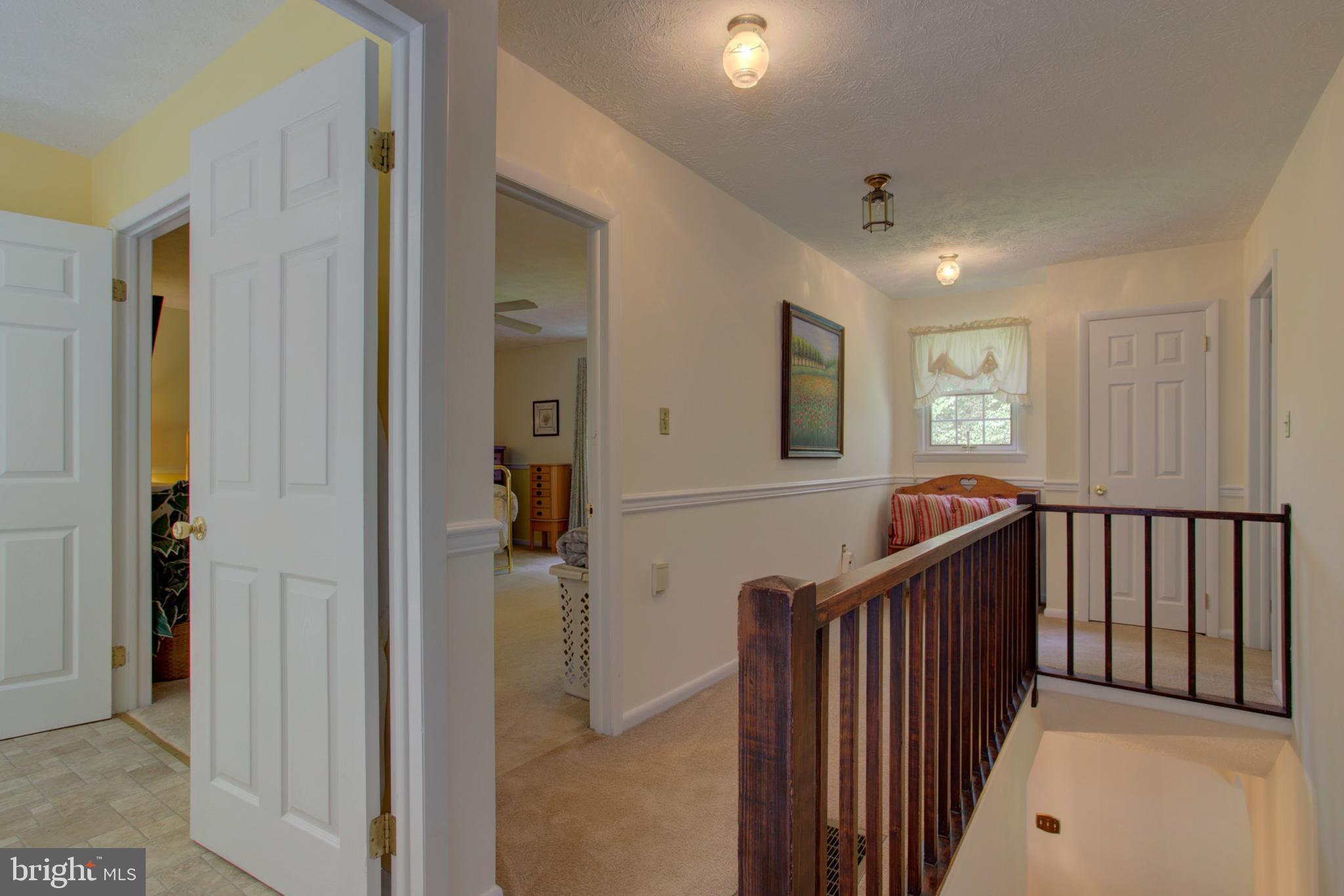 344 Cedar Hill Road Peach Bottom, PA 17563 - Photo 23 of 38 Gallery Image 23