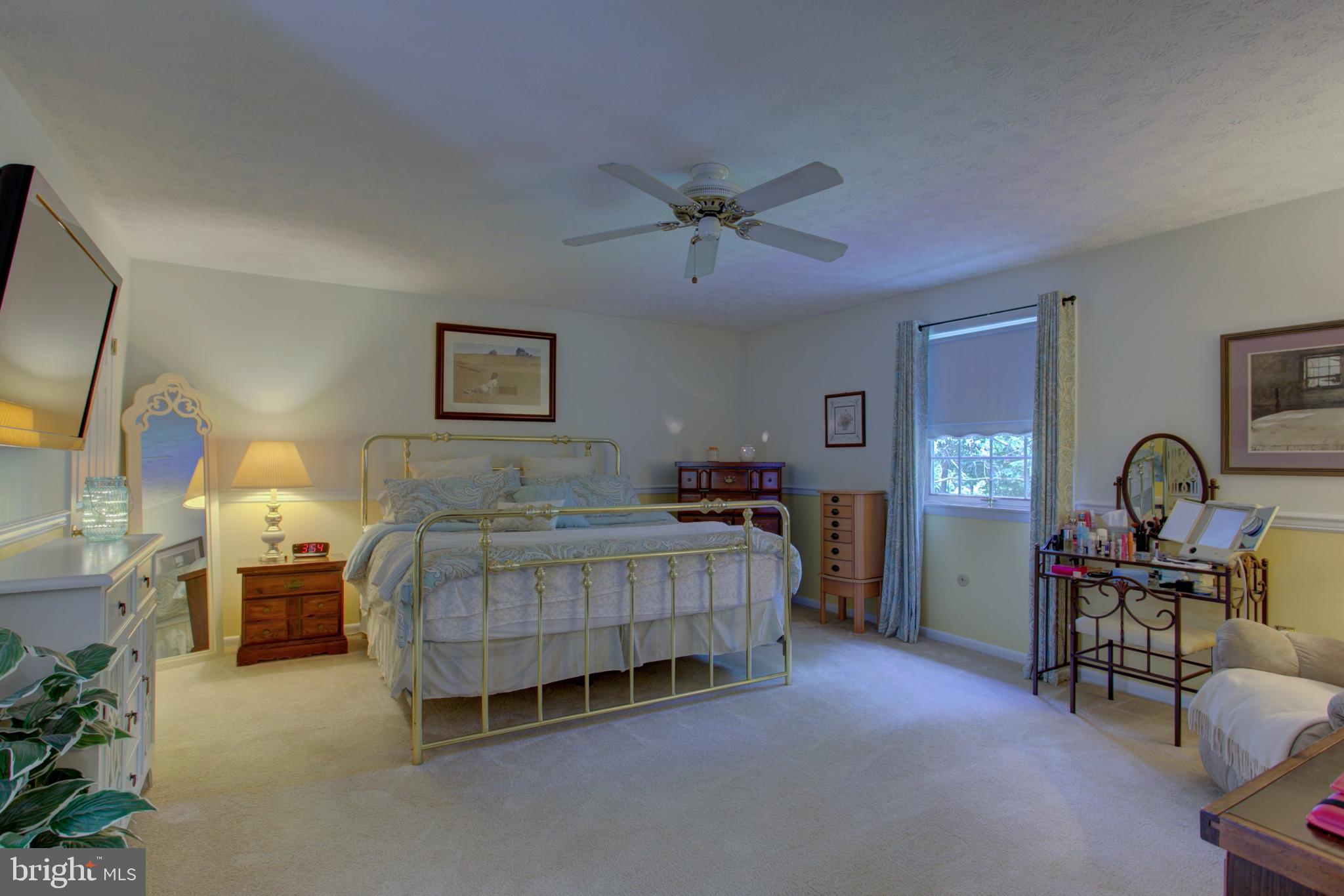 344 Cedar Hill Road Peach Bottom, PA 17563 - Photo 24 of 38 Gallery Image 24