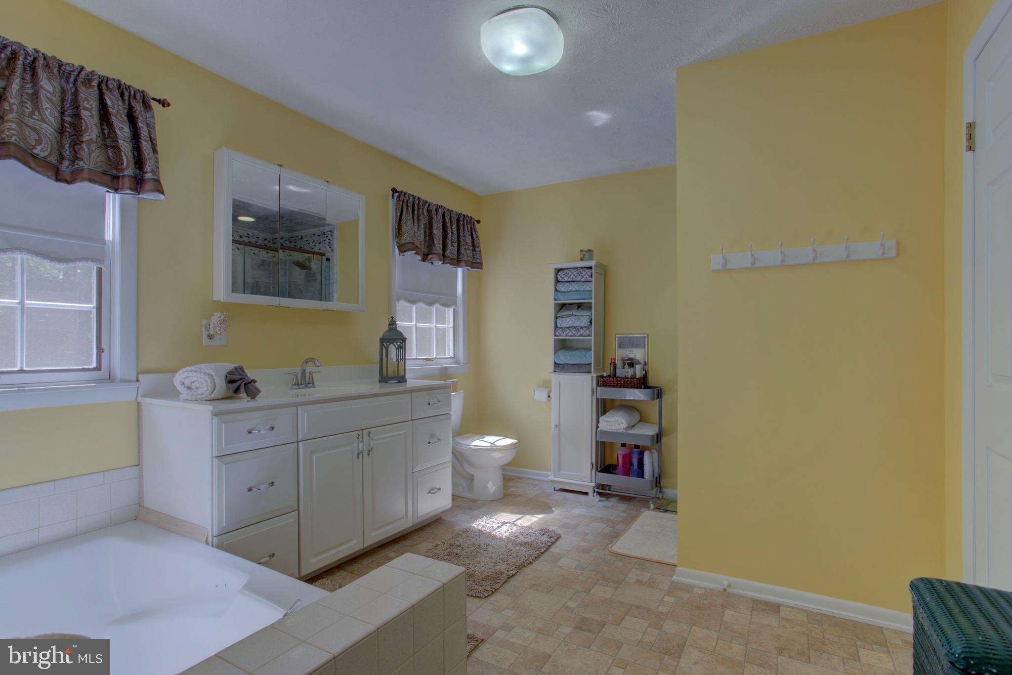 344 Cedar Hill Road Peach Bottom, PA 17563 - Photo 26 of 38 Gallery Image 26