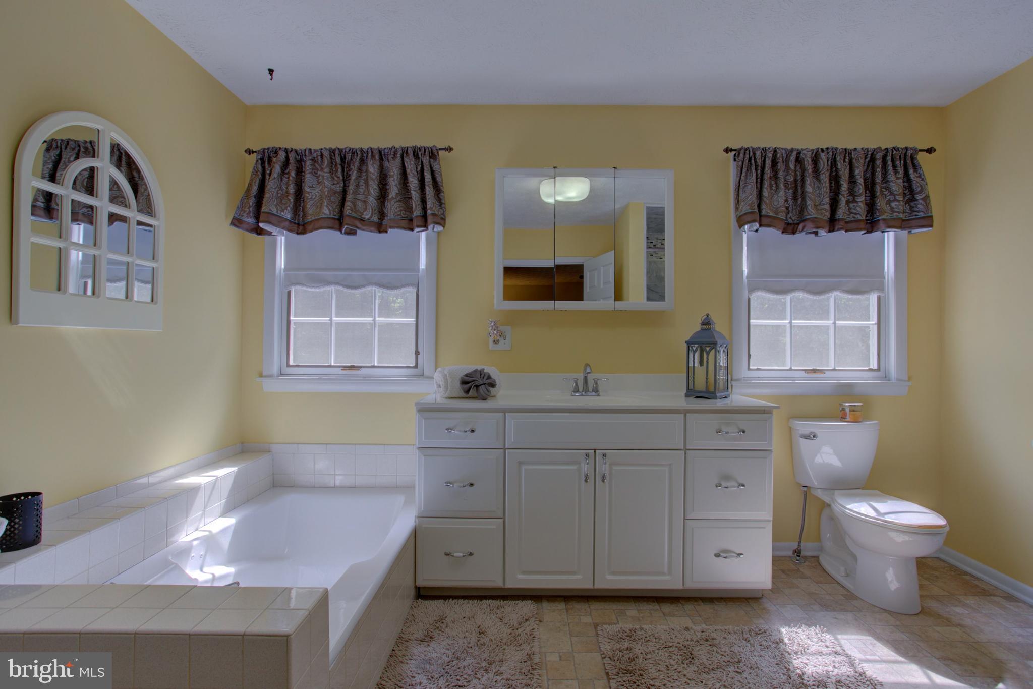 344 Cedar Hill Road Peach Bottom, PA 17563 - Photo 27 of 38 Gallery Image 27