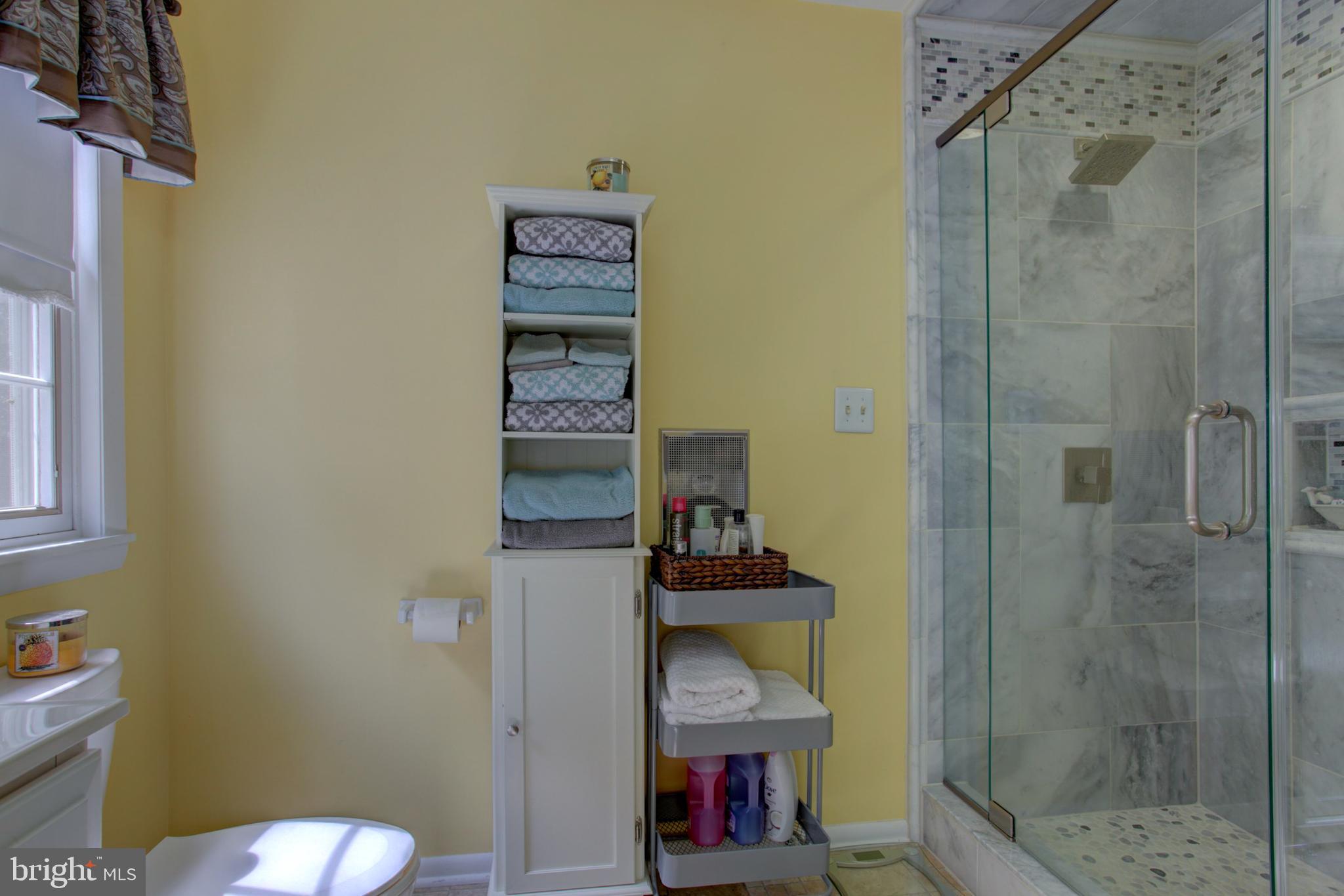 344 Cedar Hill Road Peach Bottom, PA 17563 - Photo 28 of 38 Gallery Image 28