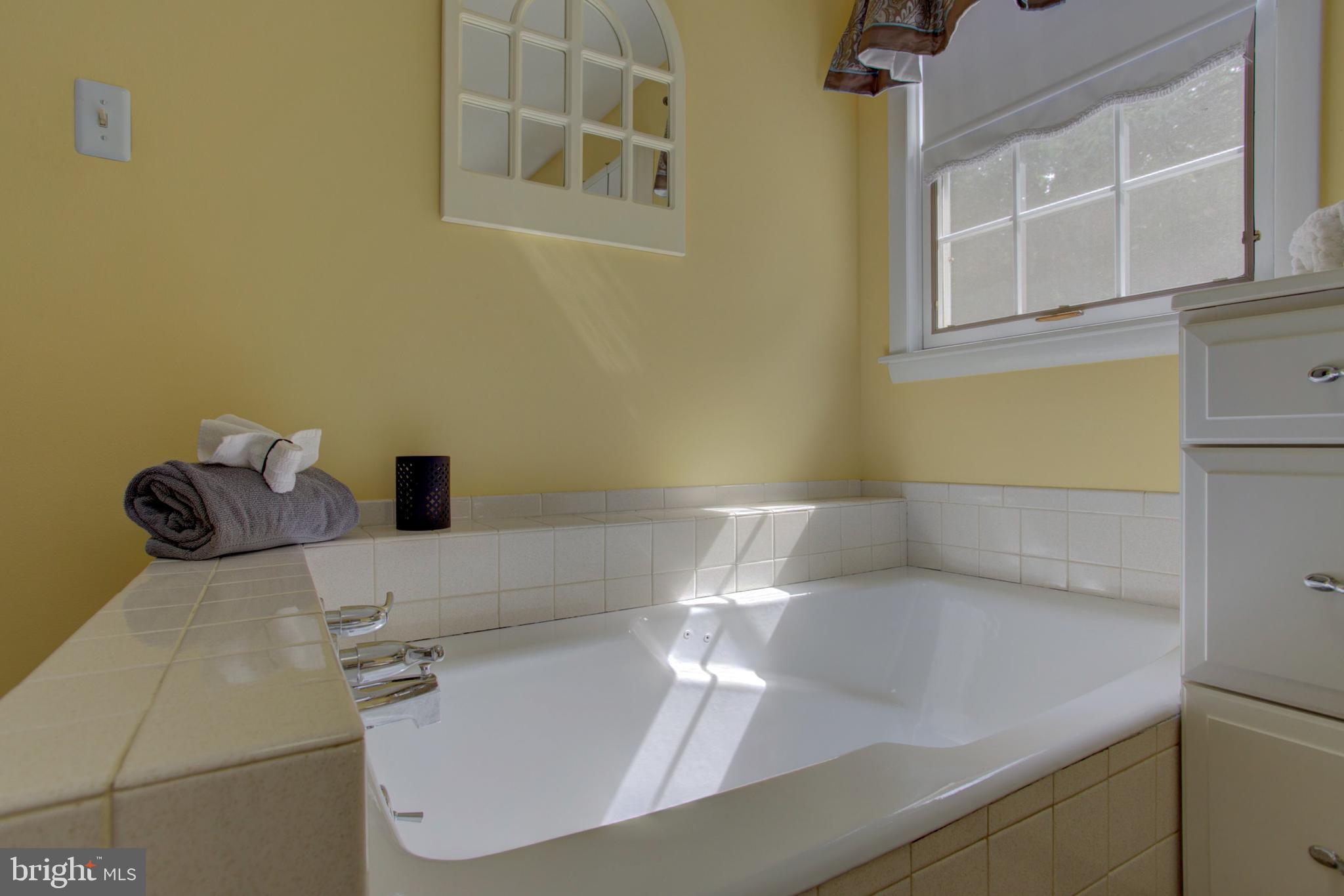 344 Cedar Hill Road Peach Bottom, PA 17563 - Photo 29 of 38 Gallery Image 29