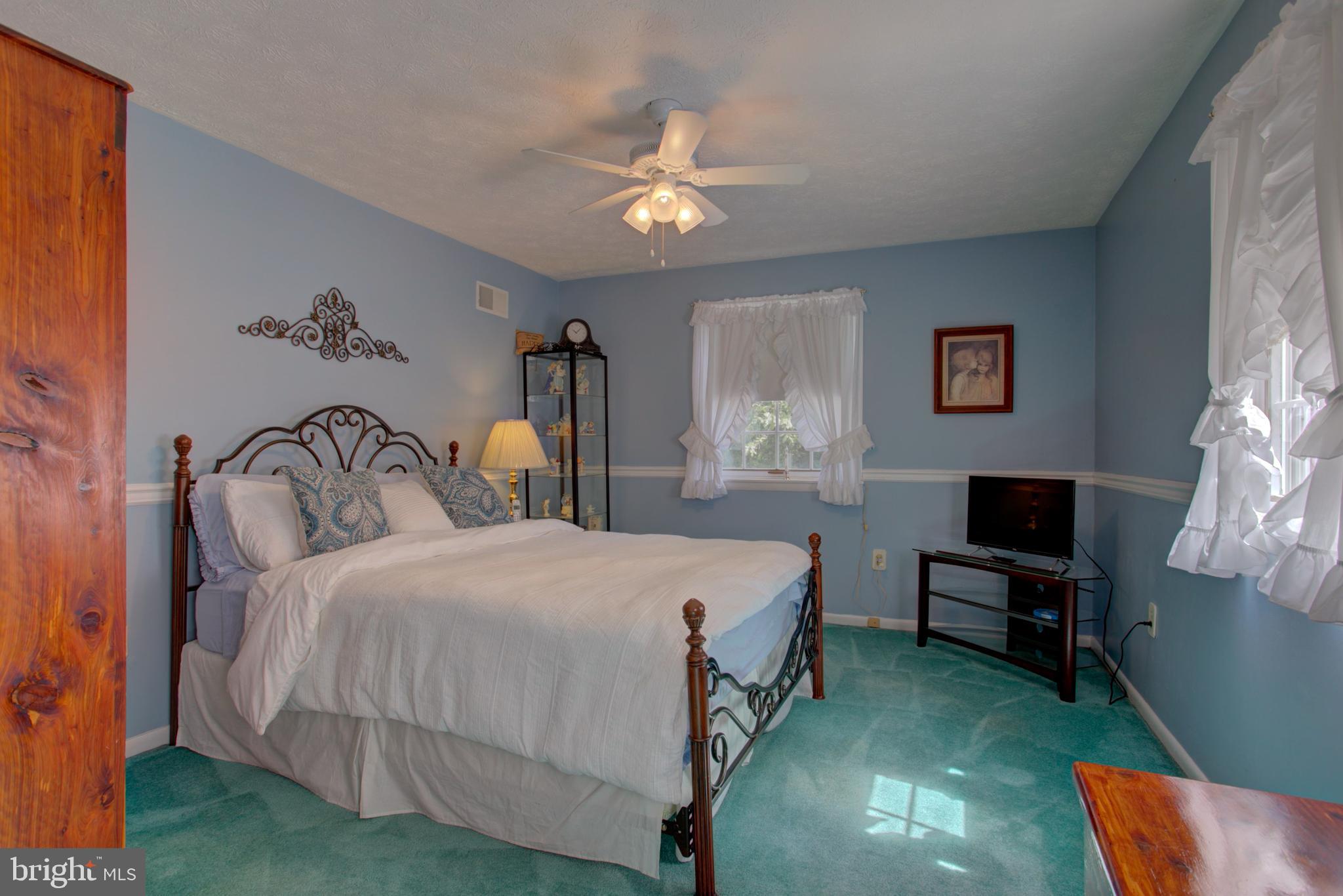 344 Cedar Hill Road Peach Bottom, PA 17563 - Photo 30 of 38 Gallery Image 30