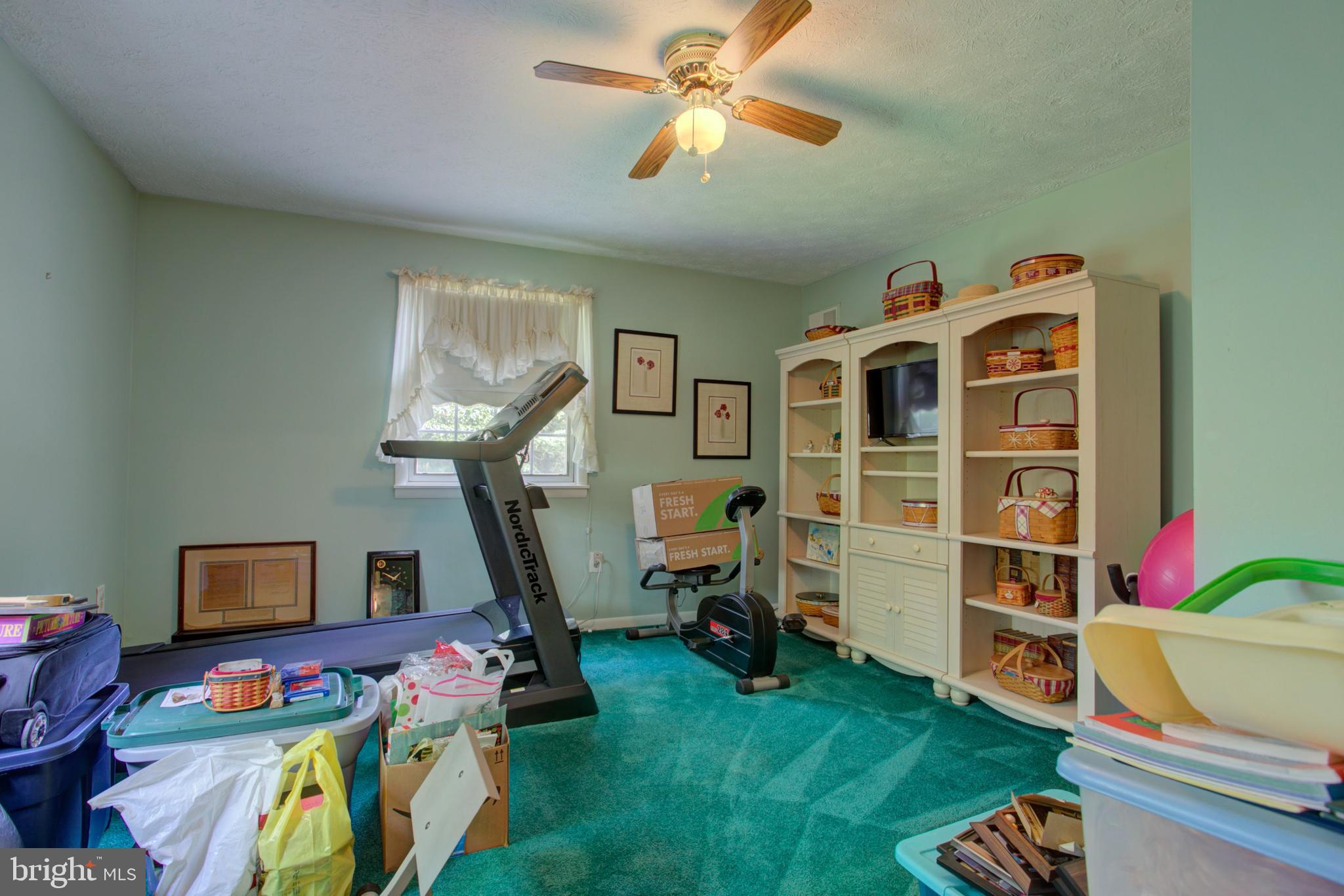 344 Cedar Hill Road Peach Bottom, PA 17563 - Photo 31 of 38 Gallery Image 31