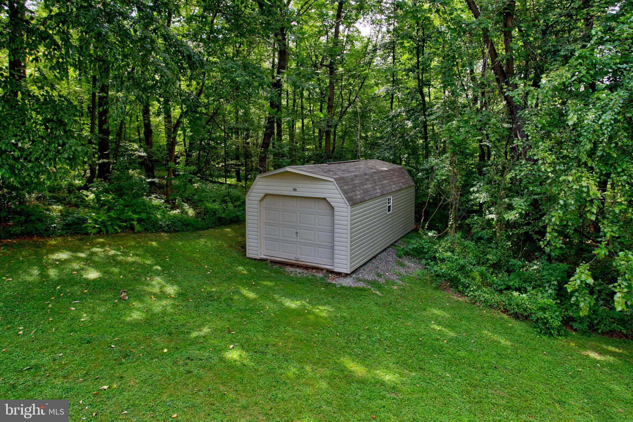 344 Cedar Hill Road Peach Bottom, PA 17563 - Photo 32 of 38 Gallery Image 32