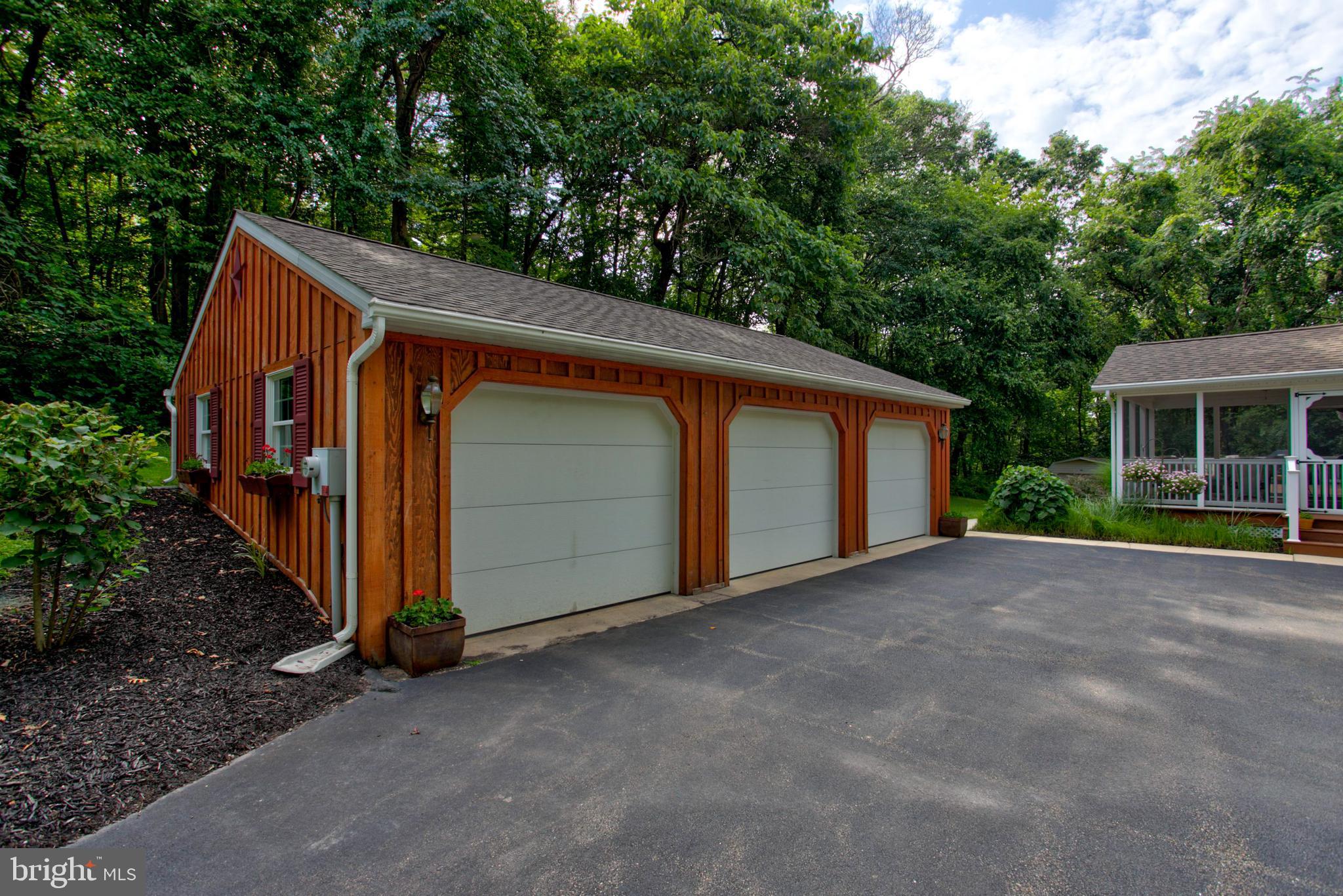 344 Cedar Hill Road Peach Bottom, PA 17563 - Photo 35 of 38 Gallery Image 35