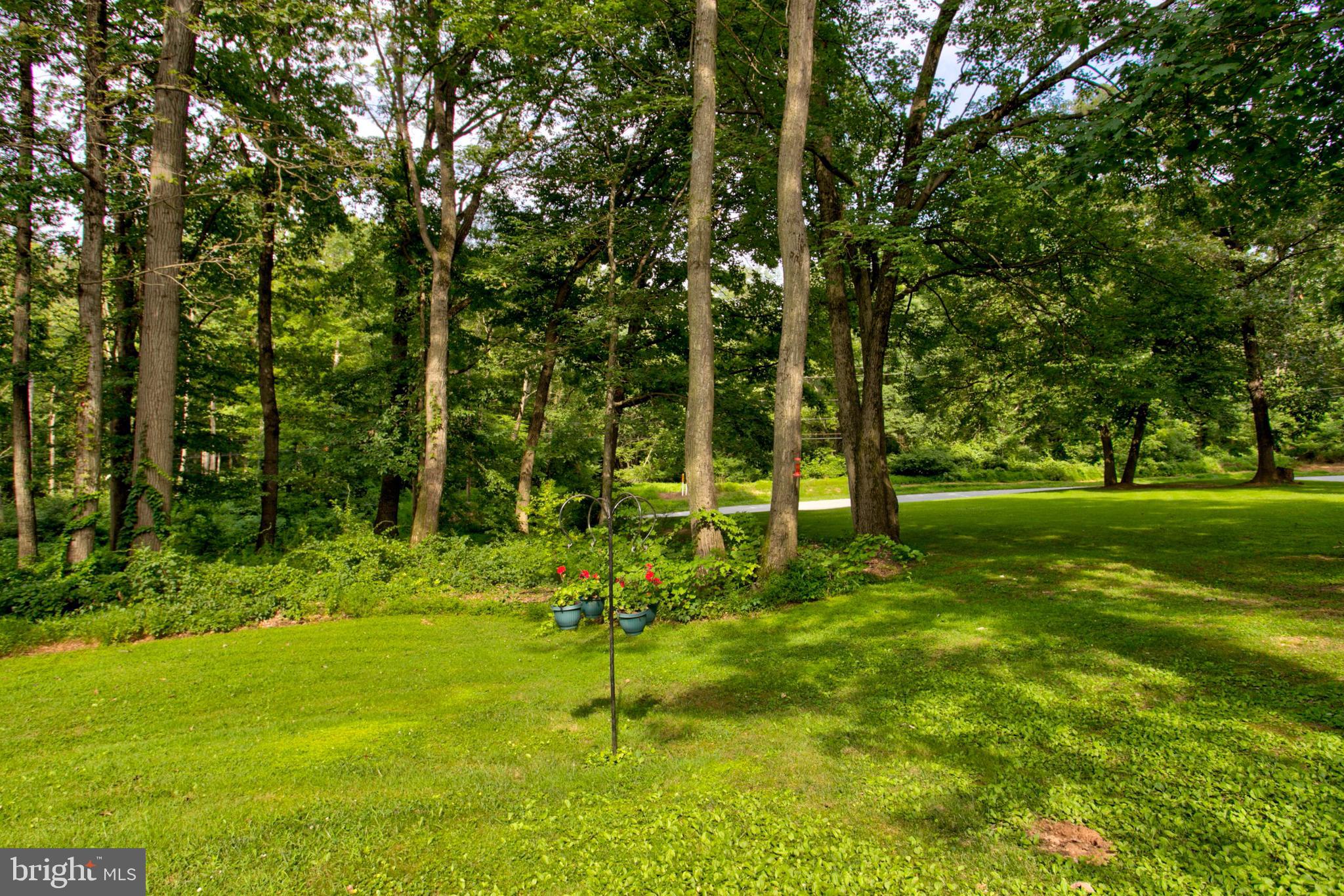 344 Cedar Hill Road Peach Bottom, PA 17563 - Photo 38 of 38 Gallery Image 38