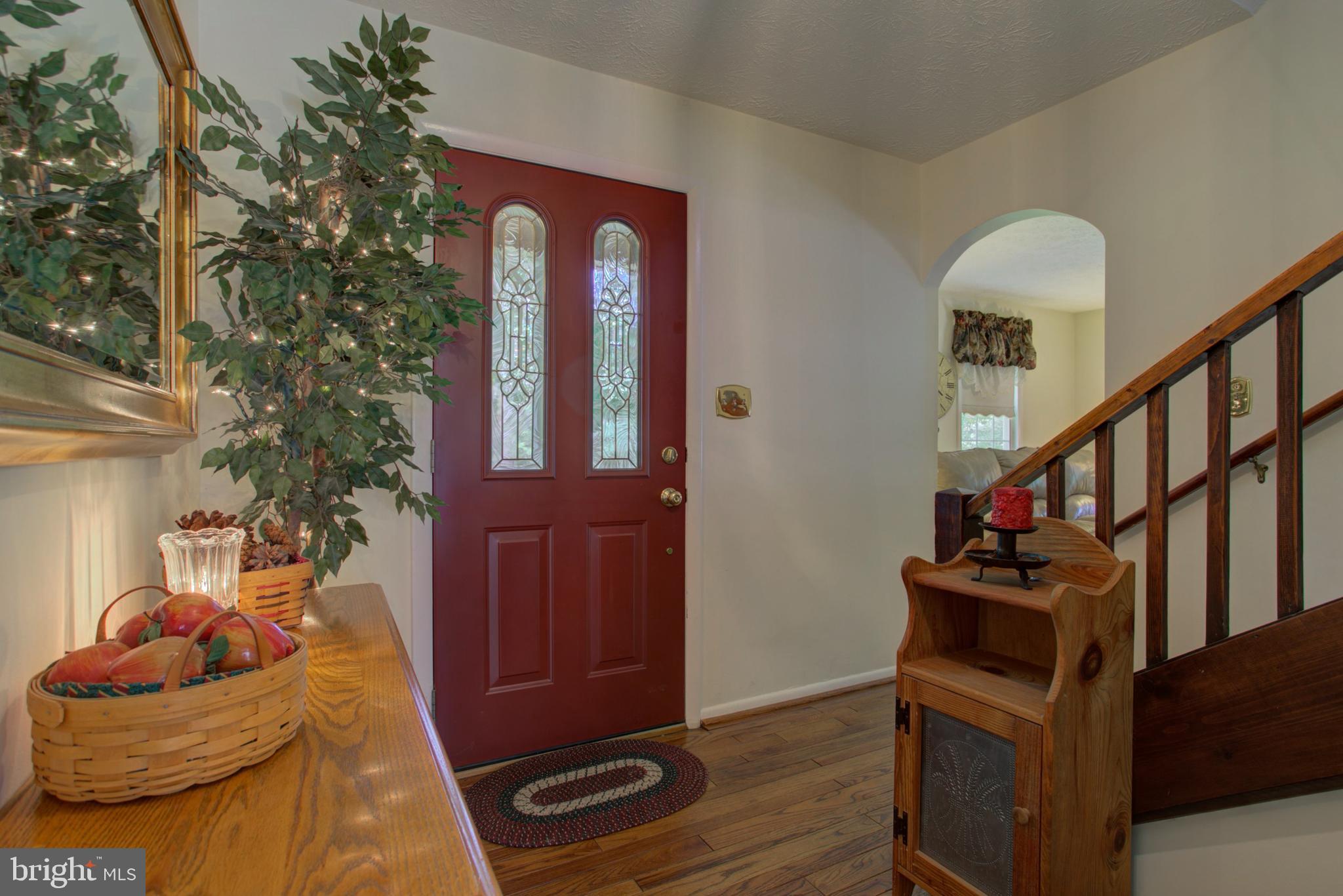 344 Cedar Hill Road Peach Bottom, PA 17563 - Photo 8 of 38 Gallery Image 8