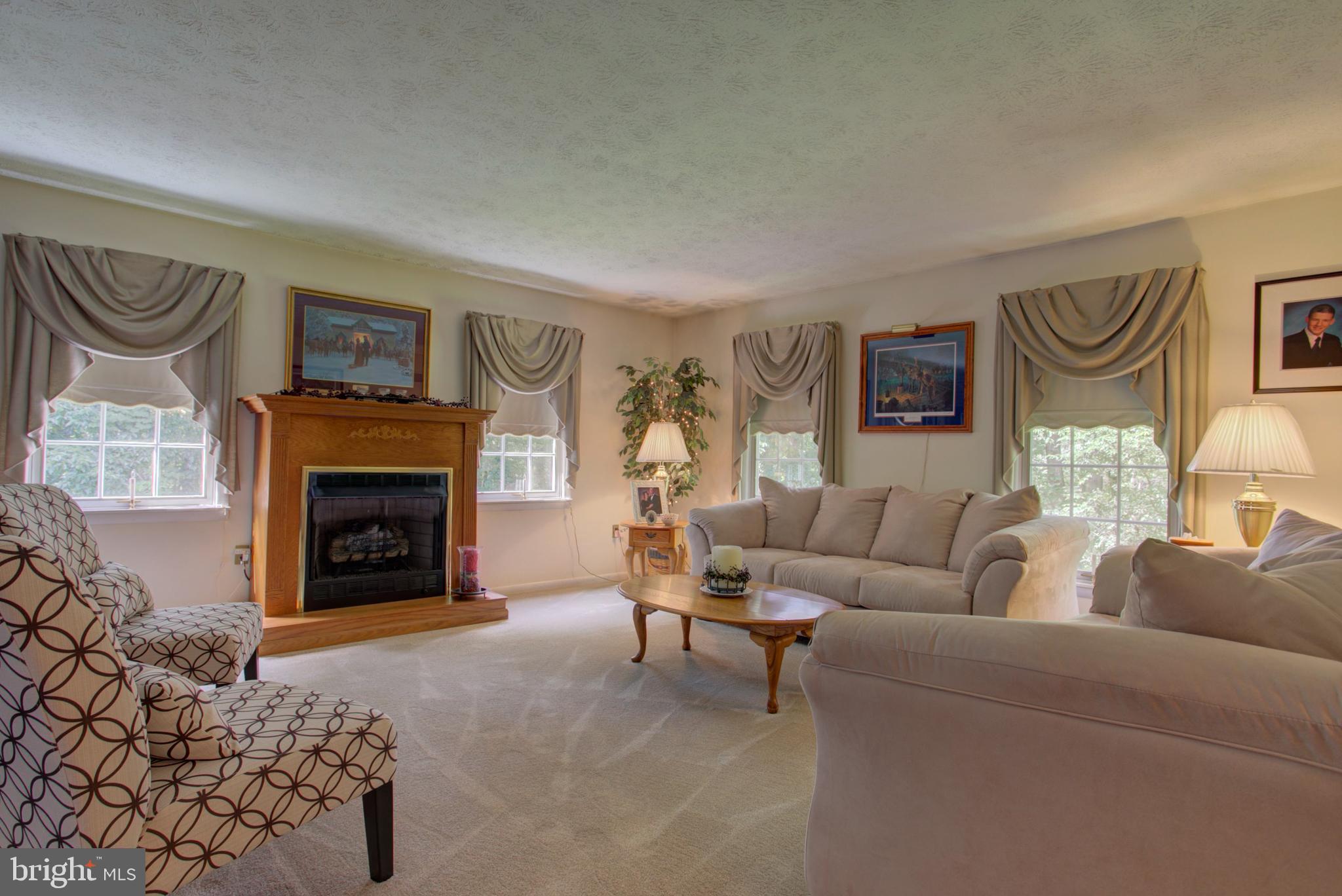 344 Cedar Hill Road Peach Bottom, PA 17563 - Photo 9 of 38 Gallery Image 9