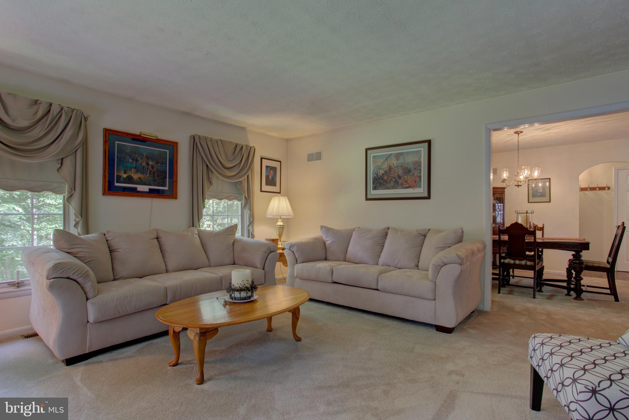 344 Cedar Hill Road Peach Bottom, PA 17563 - Photo 10 of 38 Gallery Image 10