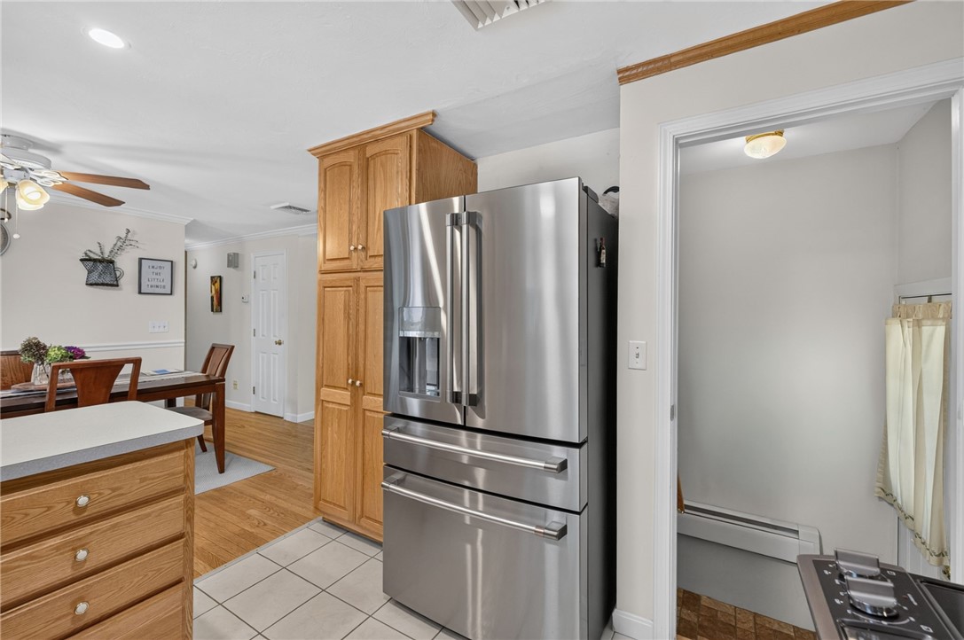 797 Joslin Road Burrillville, RI 02830 - Photo 11 of 50 Gallery Image 11