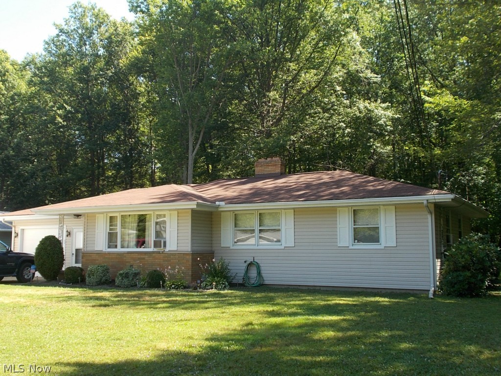 2800 Douglas Road Ashtabula, OH 44004 - Photo 2 of 4 Gallery Image 2