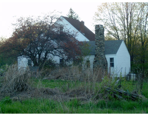 53 Carter Road Westminster, MA 01473 - Photo 4 of 6