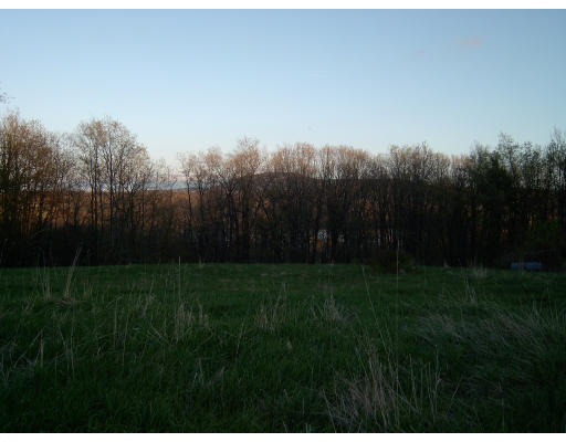 53 Carter Road Westminster, MA 01473 - Photo 6 of 6