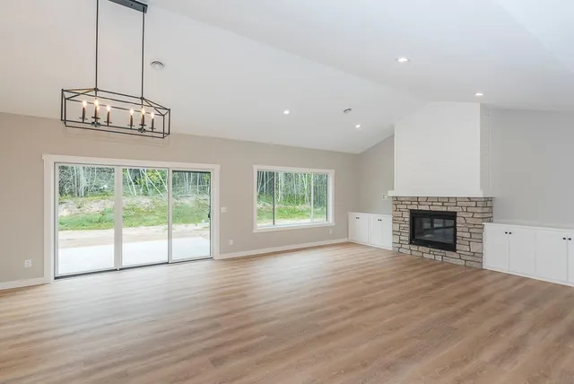 $547,705 | 3828 Sanctuary Court, Brainerd, MN 56401