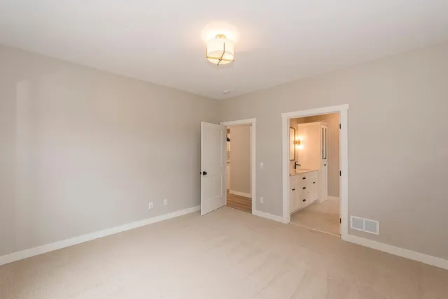 $547,705 | 3828 Sanctuary Court, Brainerd, MN 56401