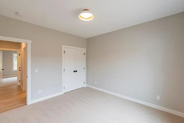 $547,705 | 3828 Sanctuary Court, Brainerd, MN 56401