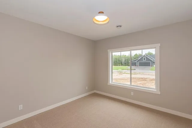 $547,705 | 3828 Sanctuary Court, Brainerd, MN 56401