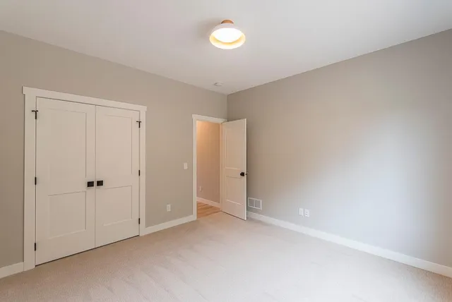 $547,705 | 3828 Sanctuary Court, Brainerd, MN 56401