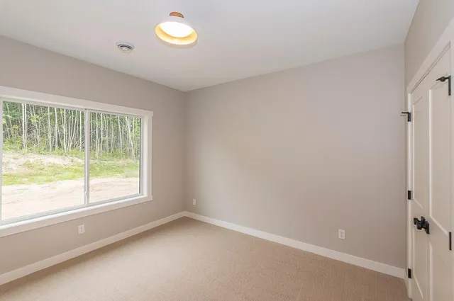 $547,705 | 3828 Sanctuary Court, Brainerd, MN 56401