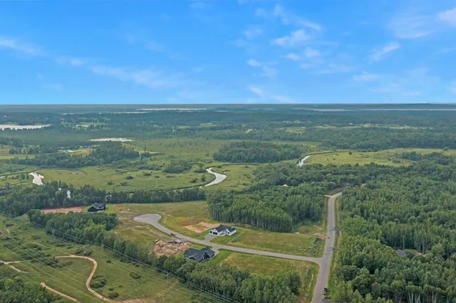 $547,705 | 3828 Sanctuary Court, Brainerd, MN 56401