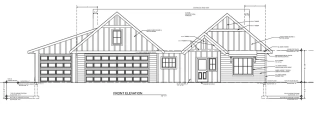 $547,705 | 3828 Sanctuary Court, Brainerd, MN 56401