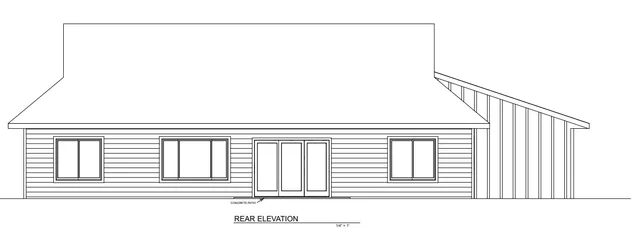 $547,705 | 3828 Sanctuary Court, Brainerd, MN 56401