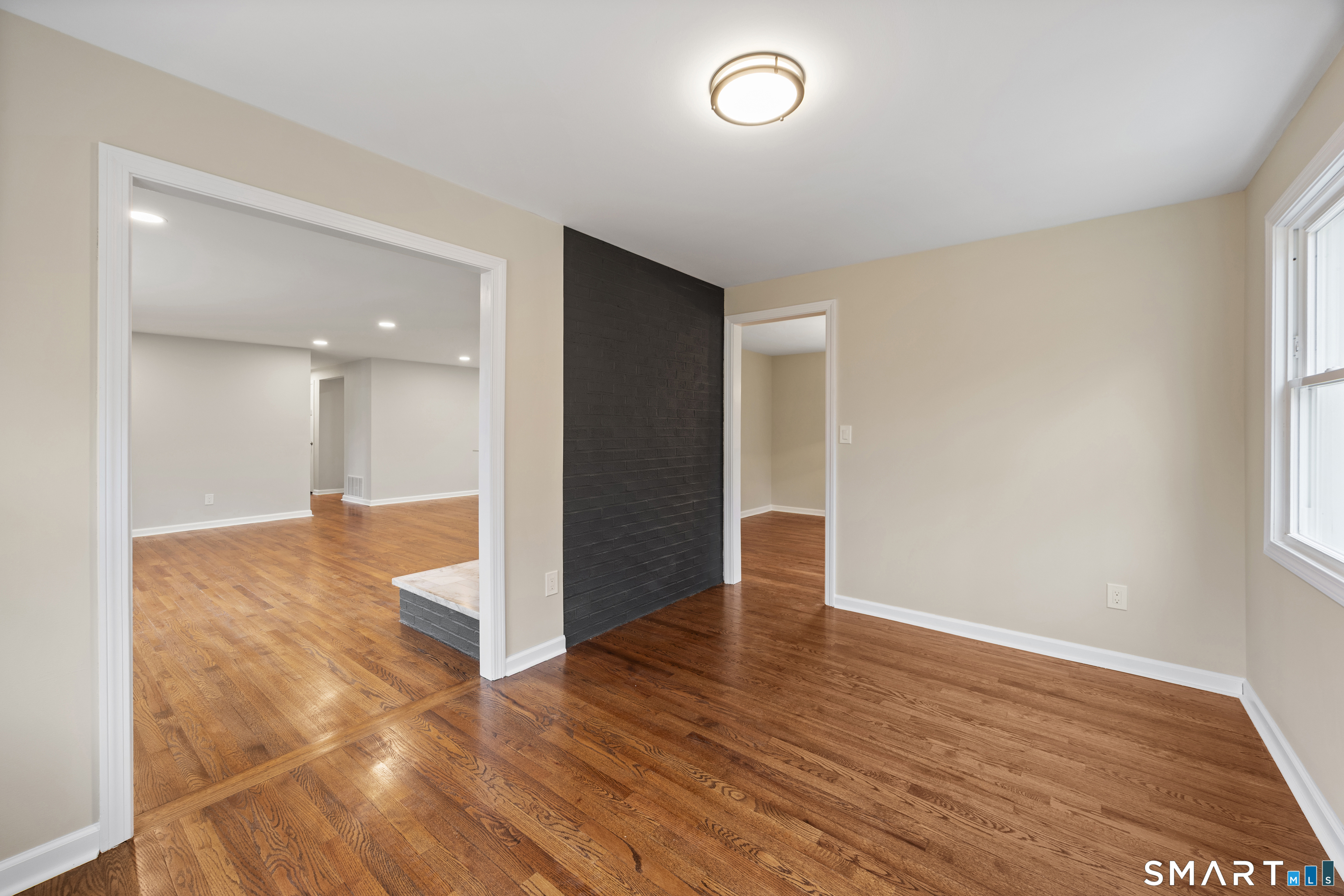 90 Troiano Road Hamden, CT 06518 - Photo 12 of 30