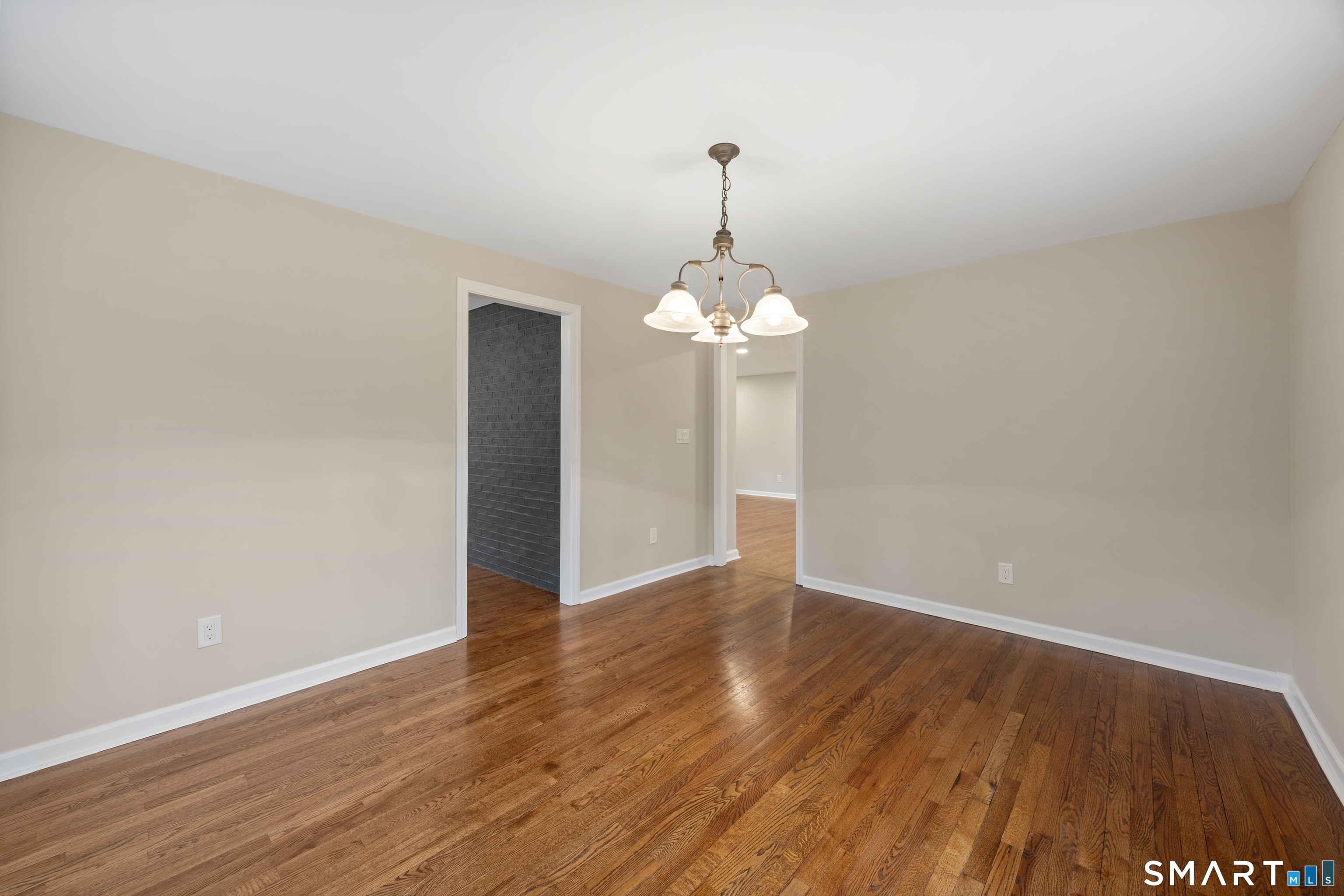 90 Troiano Road Hamden, CT 06518 - Photo 14 of 30