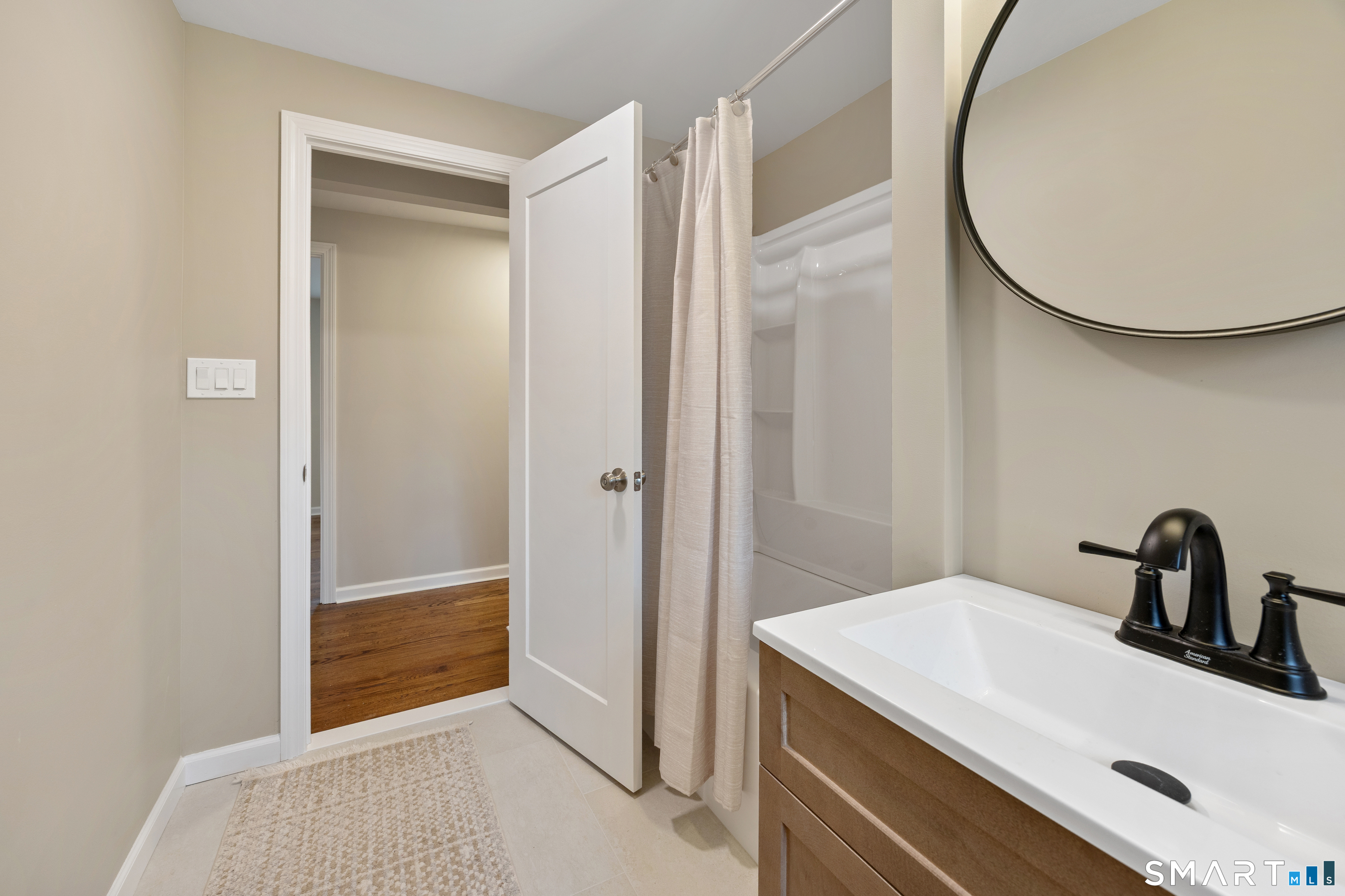 90 Troiano Road Hamden, CT 06518 - Photo 19 of 30