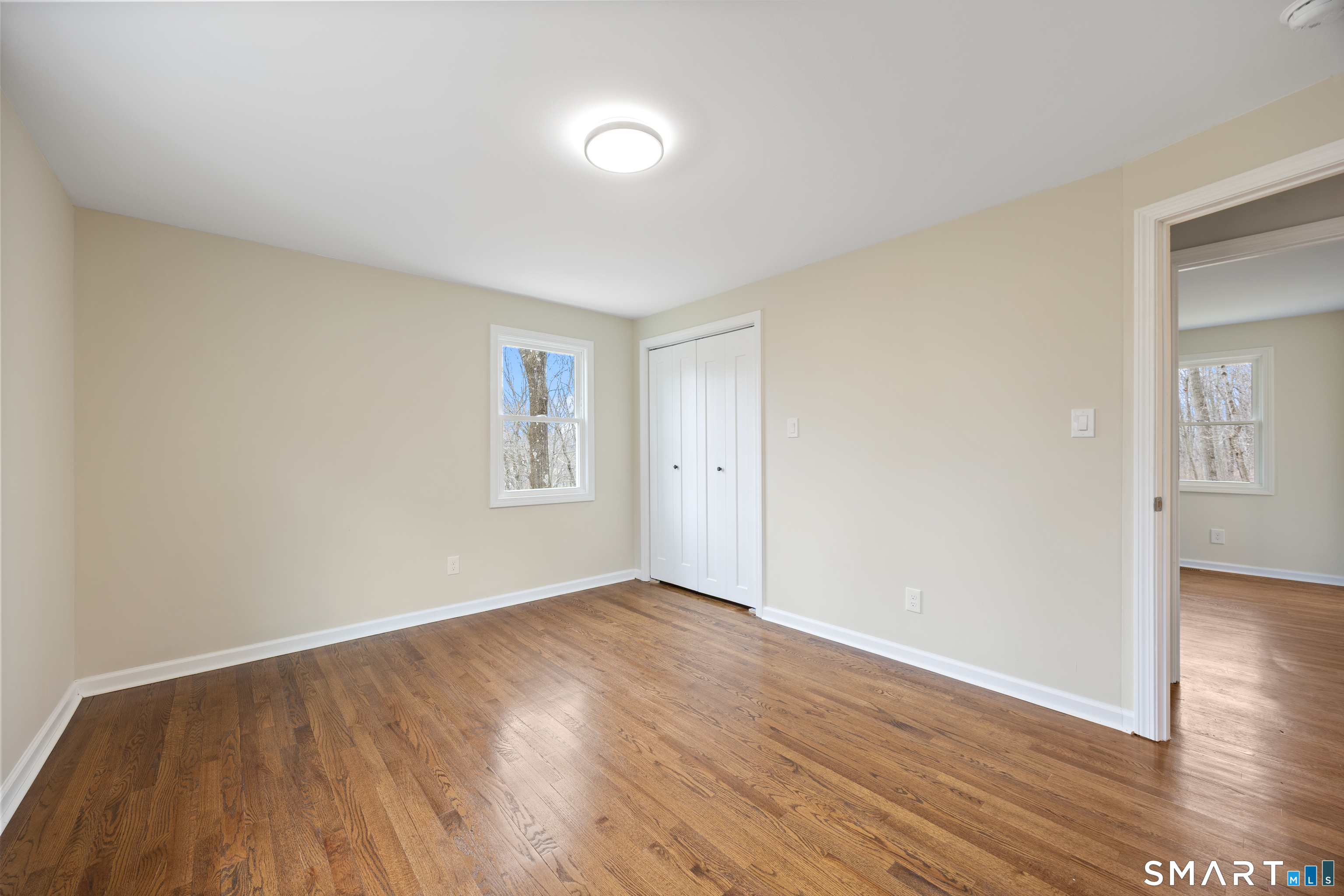 90 Troiano Road Hamden, CT 06518 - Photo 20 of 30