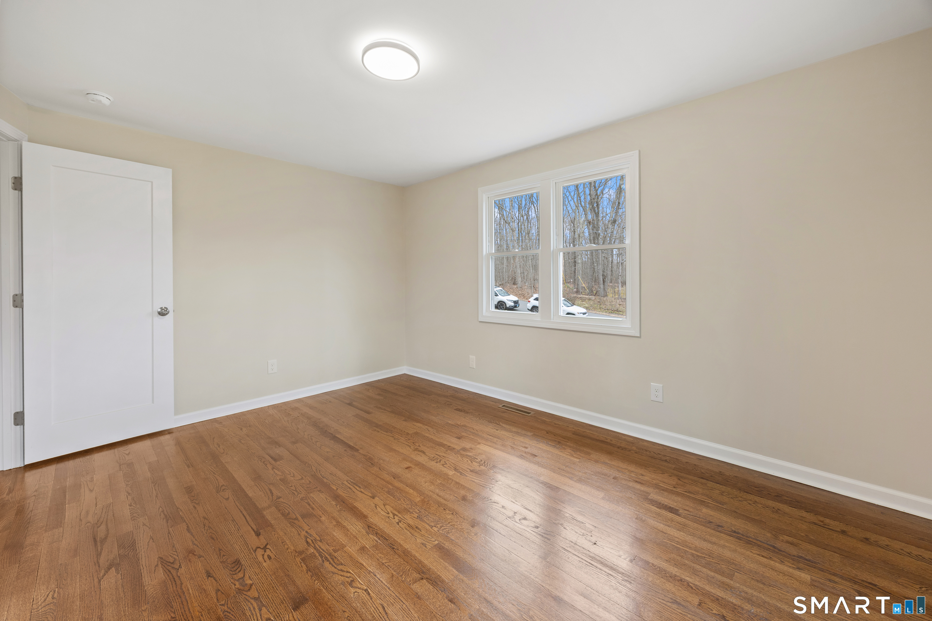 90 Troiano Road Hamden, CT 06518 - Photo 21 of 30