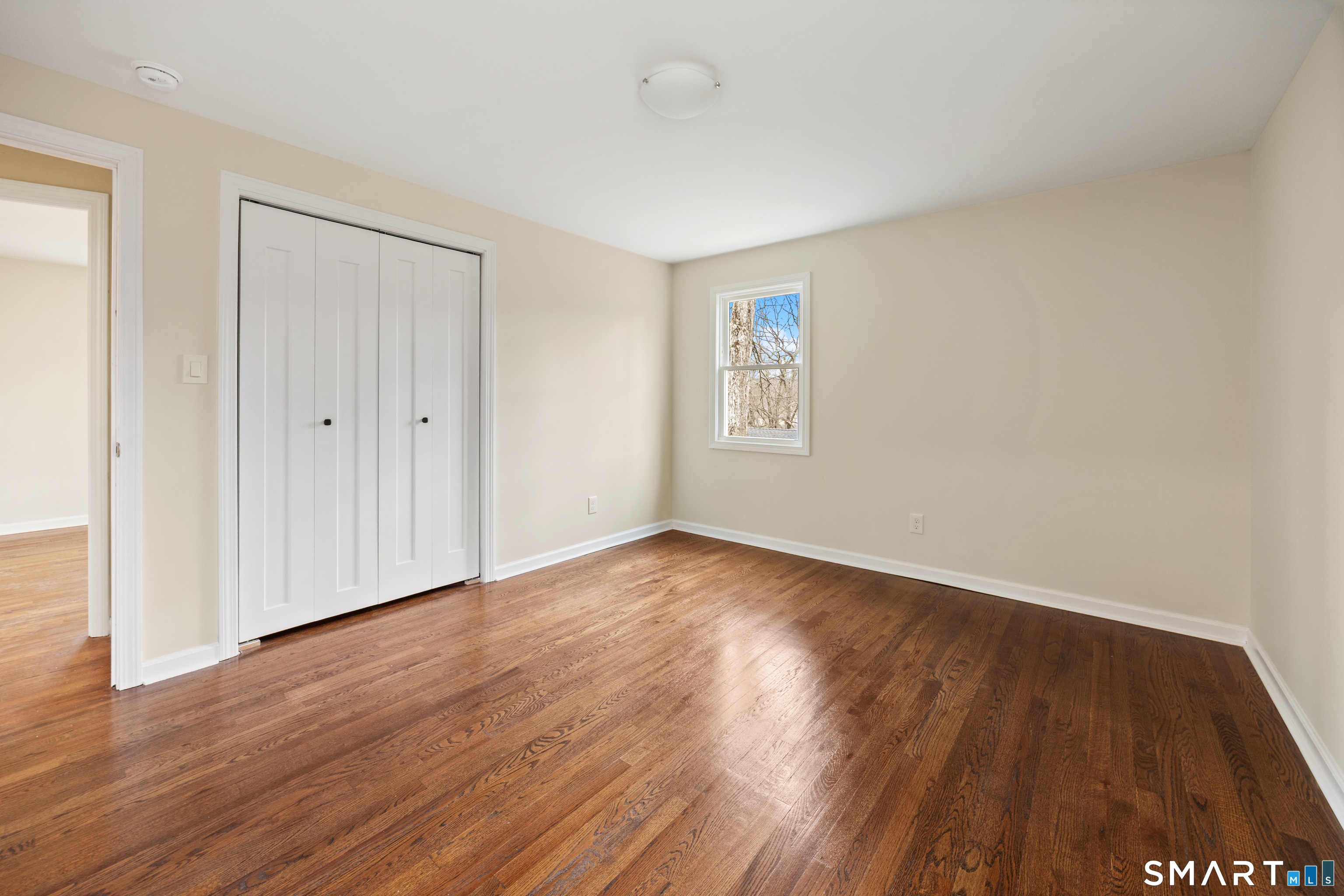 90 Troiano Road Hamden, CT 06518 - Photo 22 of 30