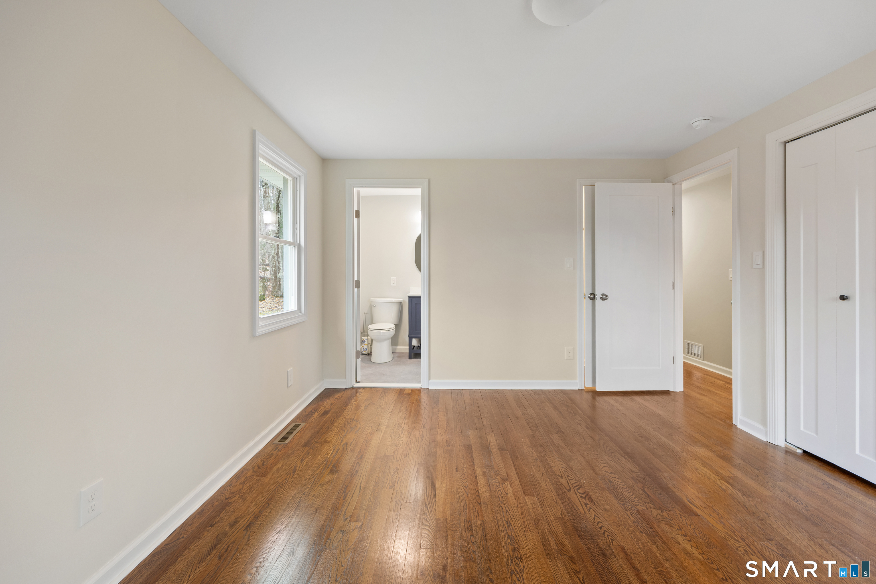 90 Troiano Road Hamden, CT 06518 - Photo 23 of 30