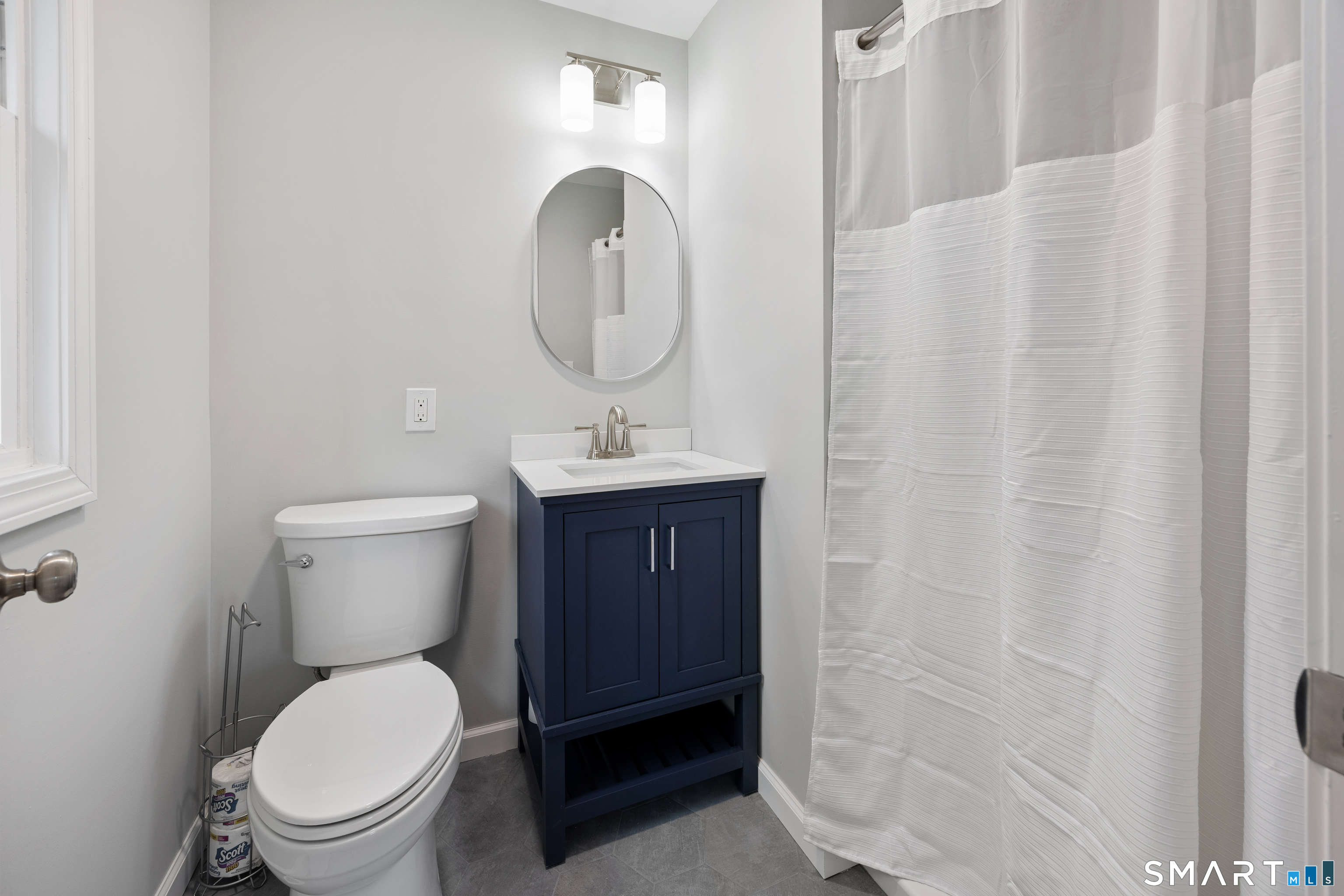 90 Troiano Road Hamden, CT 06518 - Photo 24 of 30