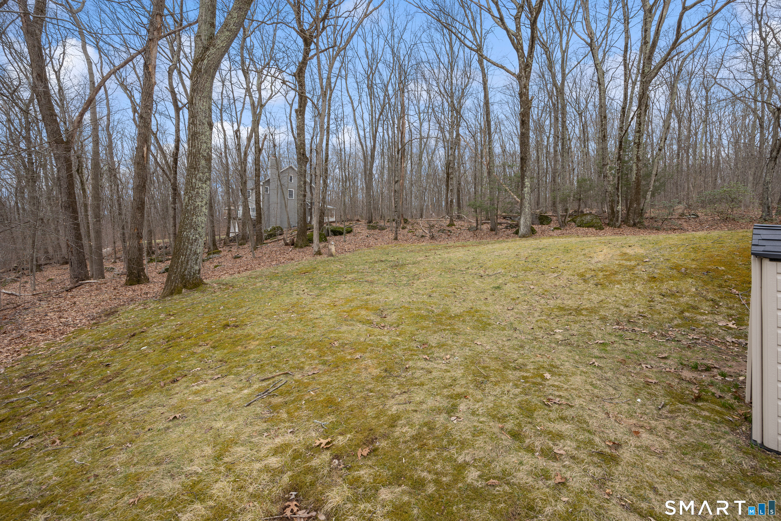 90 Troiano Road Hamden, CT 06518 - Photo 28 of 30