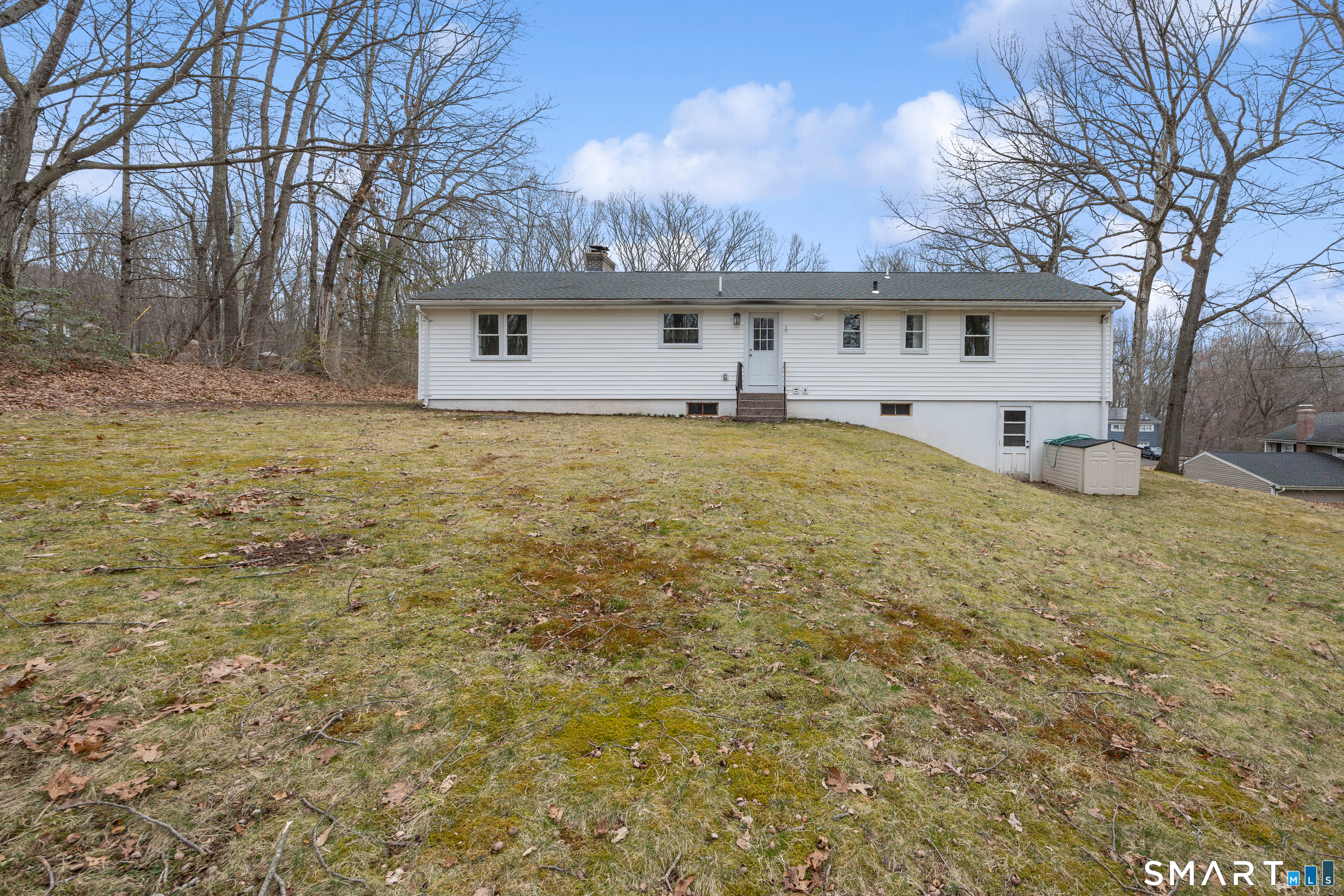 90 Troiano Road Hamden, CT 06518 - Photo 29 of 30