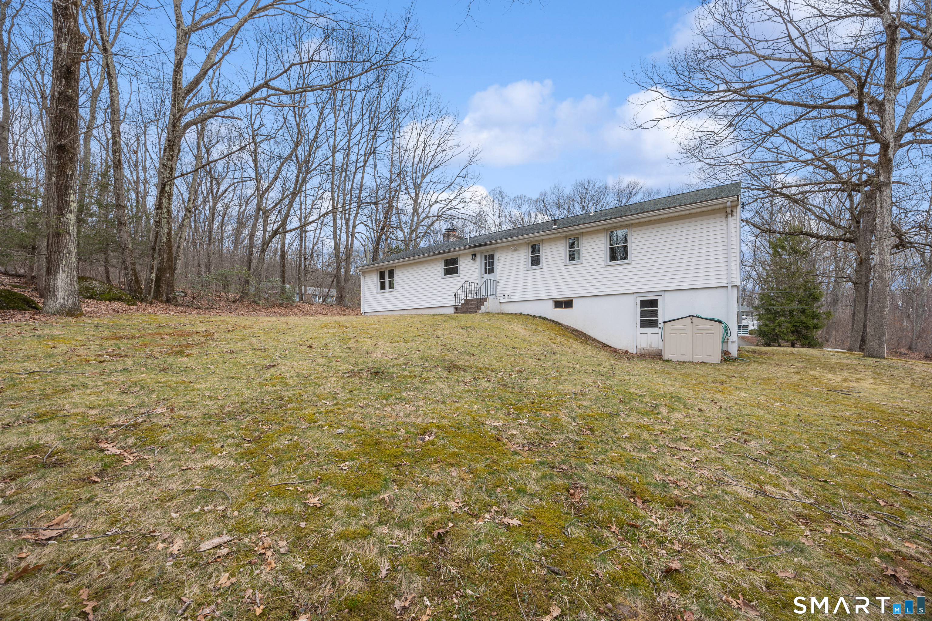 90 Troiano Road Hamden, CT 06518 - Photo 30 of 30