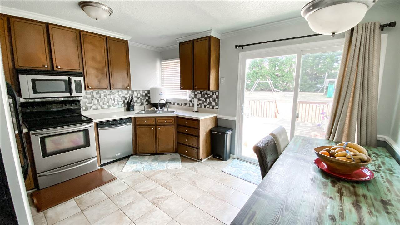 435 Allen Road Clayton, NC 27520 - Photo 8 of 25 Photo 8