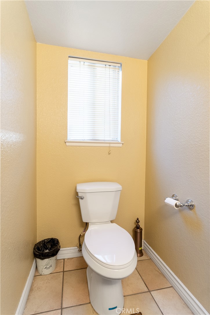 638 West Virginia Street Rialto, CA 92376 - Photo 25 of 29