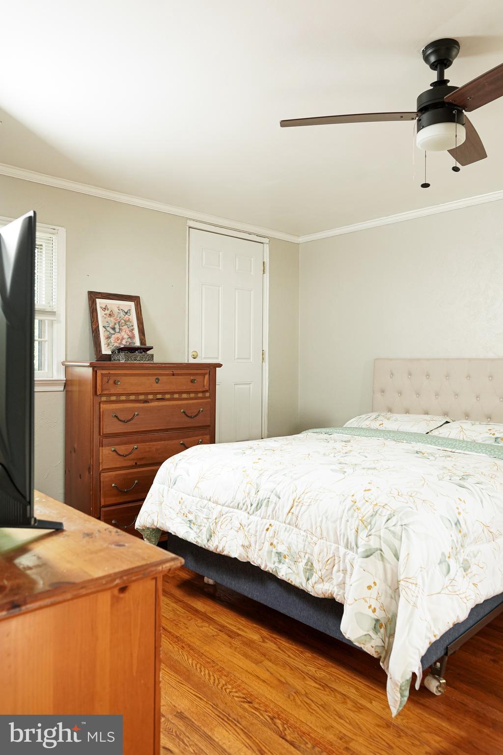 7901 Anne Court Clinton, MD 20735 - Photo 29 of 53