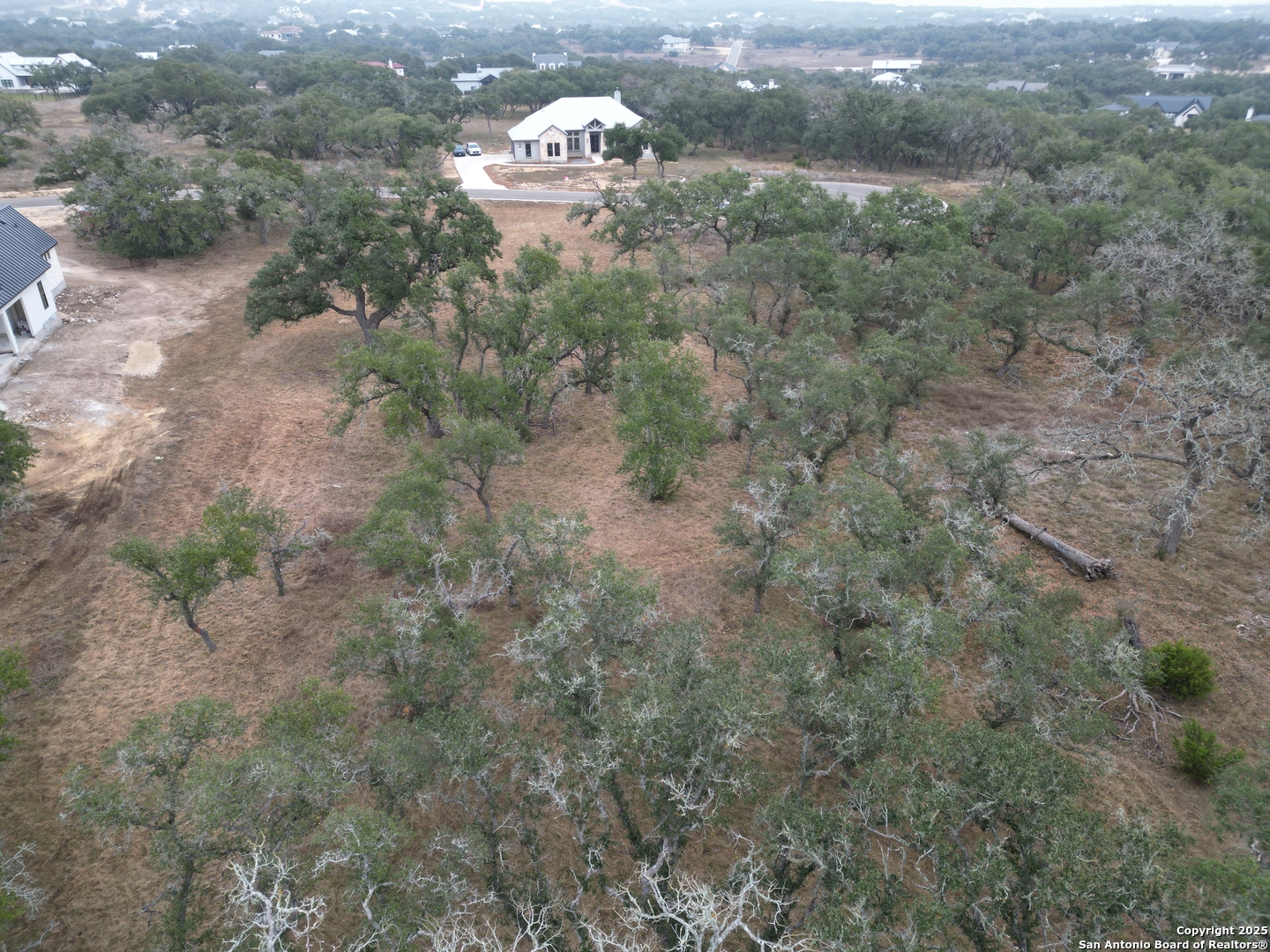 34789 High Gate Road Bulverde, TX 78163 - Photo 6 of 10