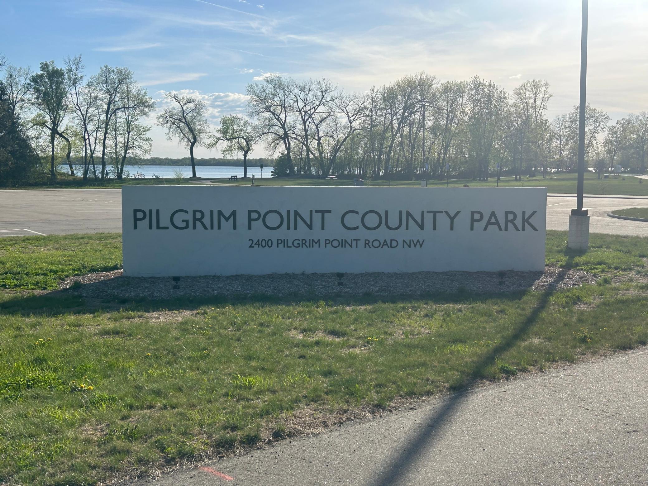 2 Pilgrim Point Alexandria, MN 56308 - Photo 18 of 28
