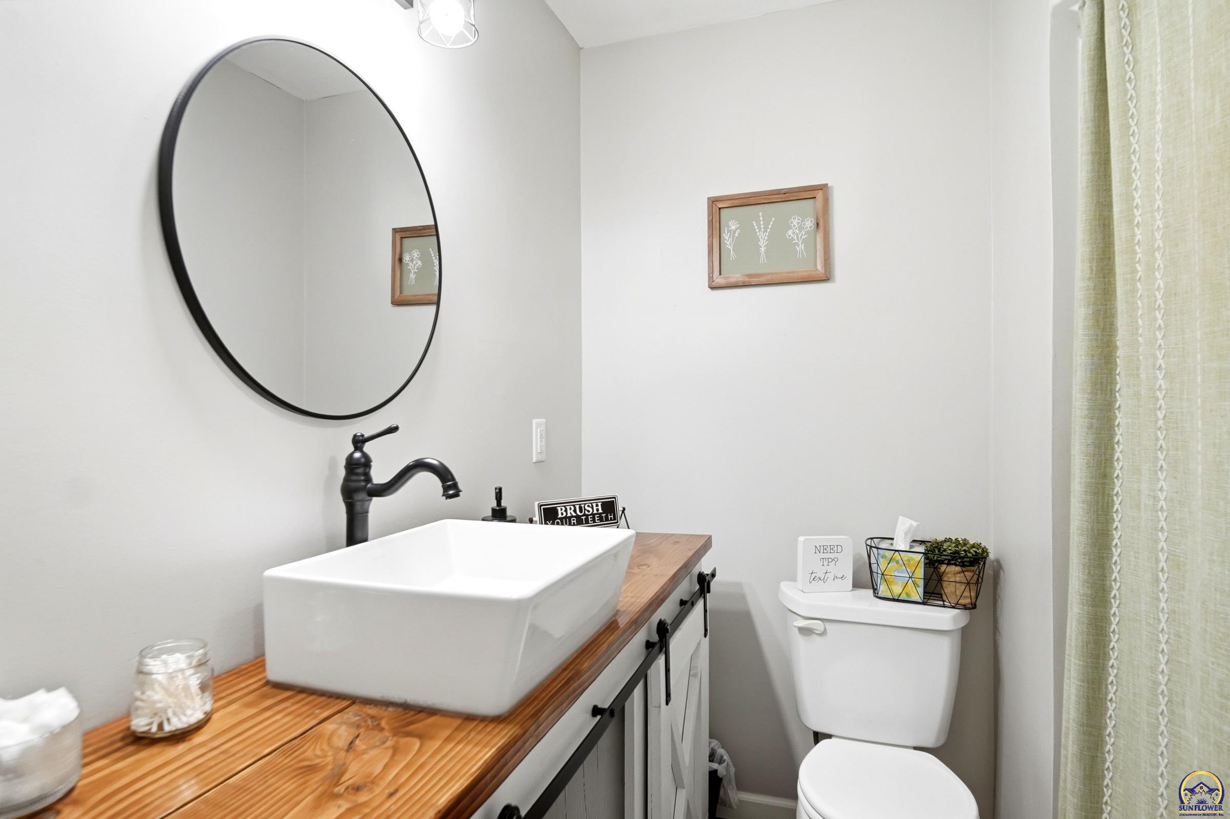 3535 Northeast Meriden Road Topeka, KS 66617 - Photo 19 of 19