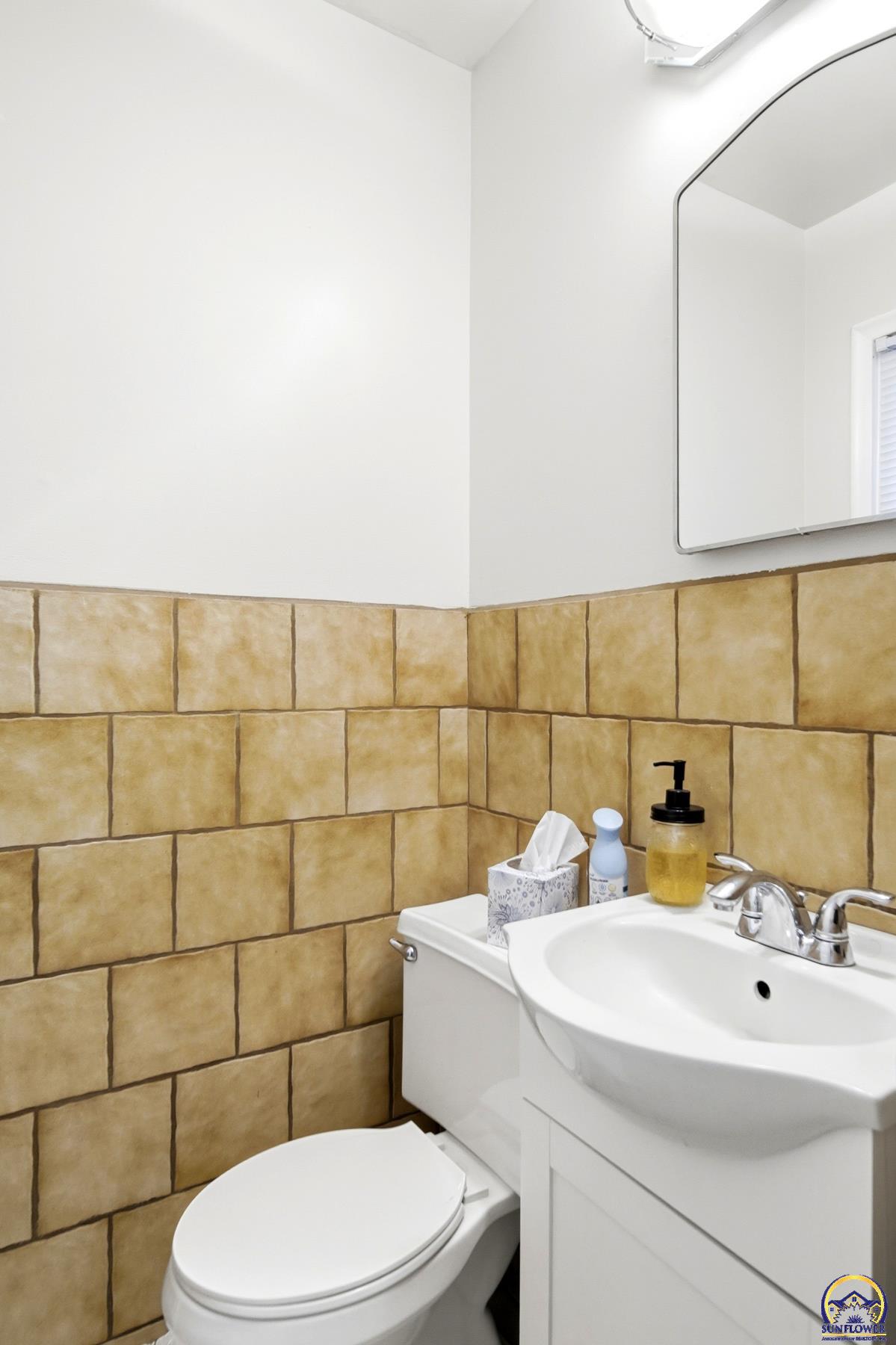 3535 Northeast Meriden Road Topeka, KS 66617 - Photo 8 of 19