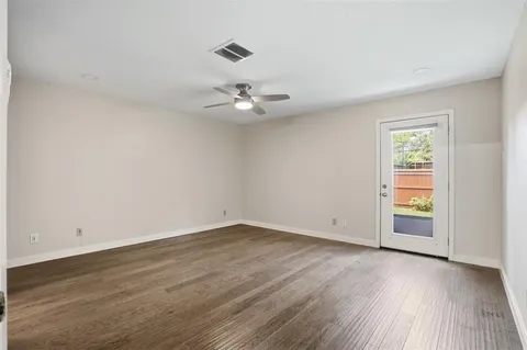 $410,000 | 11411 Park Central Place, Dallas, TX 75230