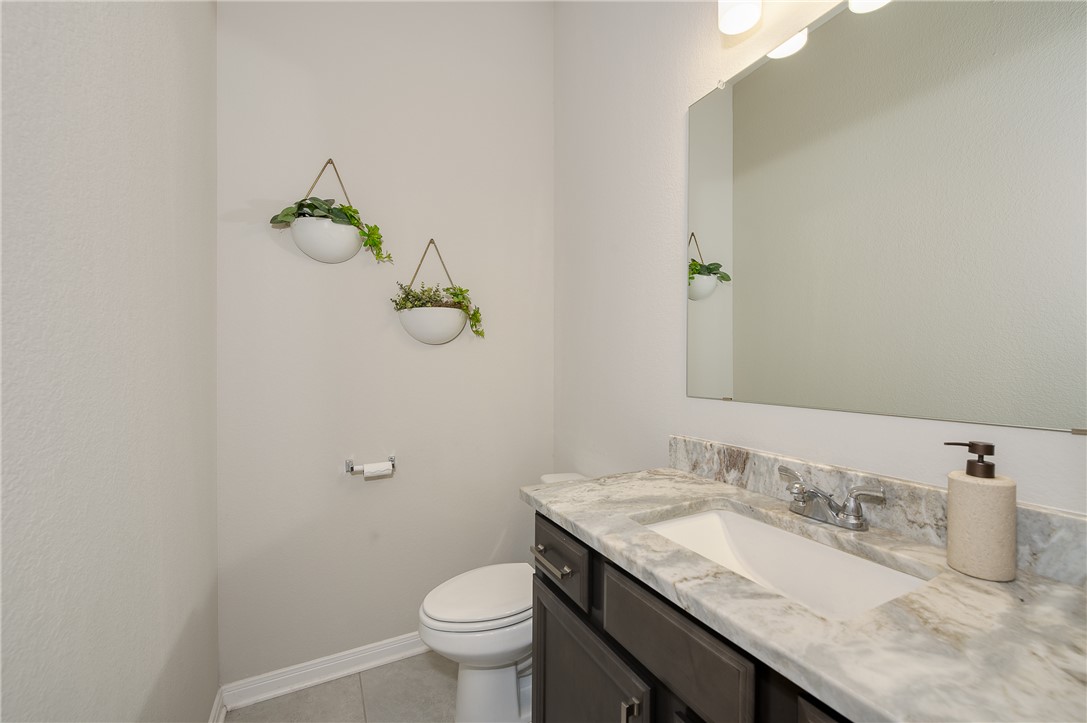 2078 Viva Road Bryan, TX 77807 - Photo 22 of 32