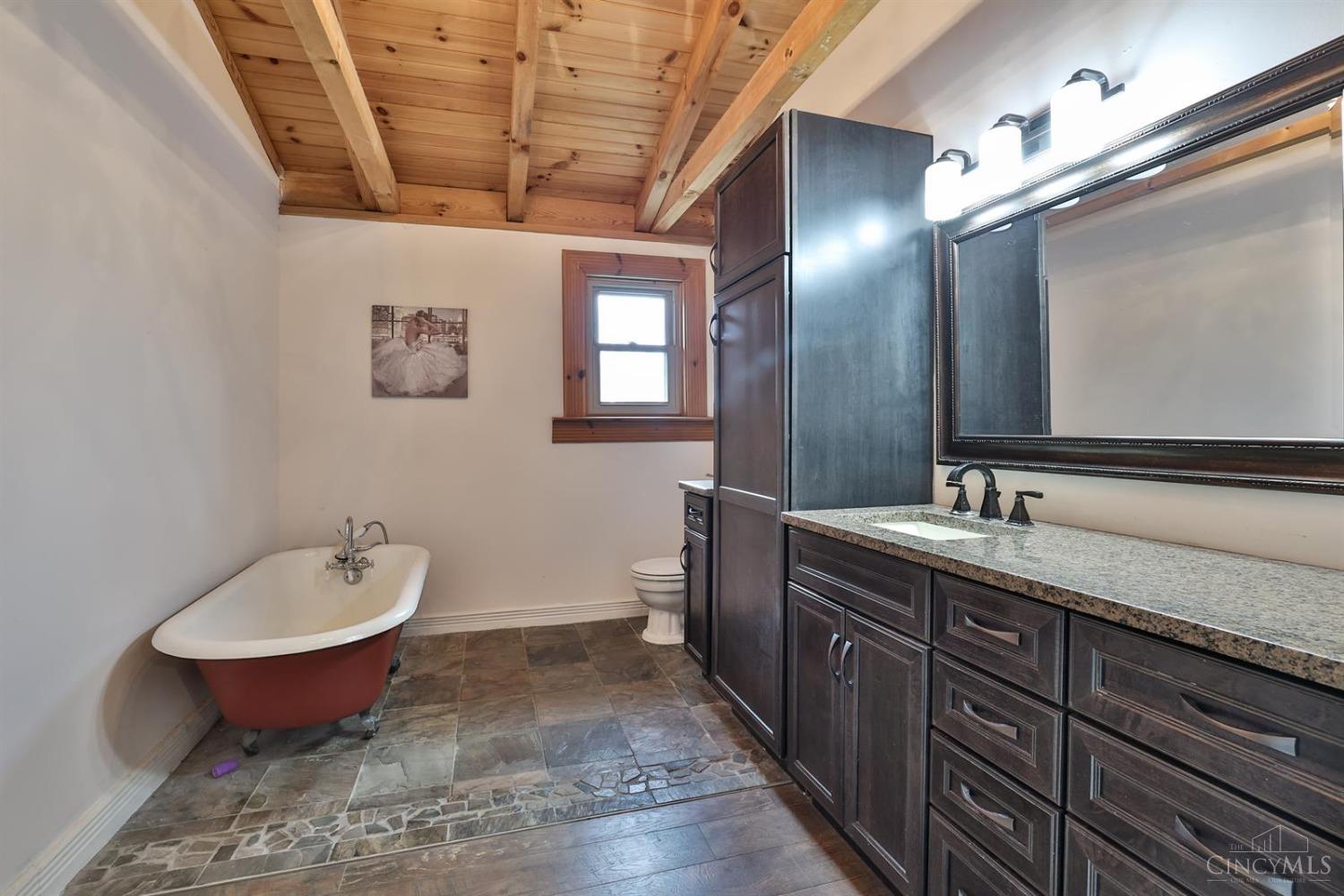 4065 Summit Road Batavia, OH 45103 - Photo 19 of 53 Gallery Image 19